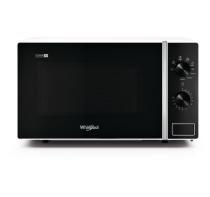 WHIRLPOOL MWP 103 W vystavený kus