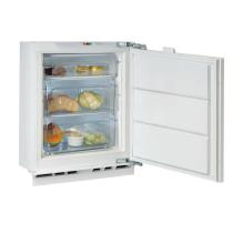 WHIRLPOOL AFB 828 A+ vystavený kus