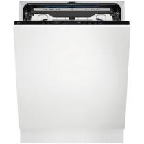 ELECTROLUX EEM69310L