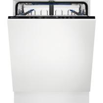 ELECTROLUX KEGB7320L