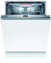 BOSCH SMV4EVX14E