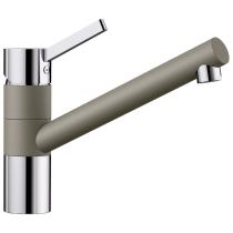 BLANCO TIVO TARTUFO/CHROM, 517 609