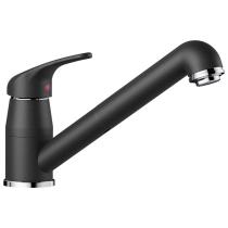 BLANCO DARAS-S ANTRACIT, 517 732 vystavený kus