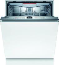 BOSCH SMV4HVX31E