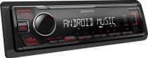 KENWOOD KMM-105RY vystavený kus