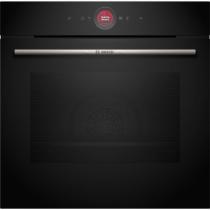 BOSCH HBG7341B1