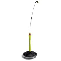 MARIMEX SOLARNA SPRCHA SUNNY STYLE, 10992043