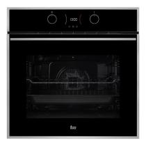 TEKA HLB 840 CIERNA vystavený kus