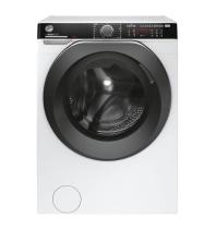 HOOVER HWP 610AMBC/1-S