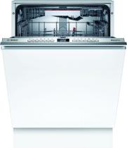 BOSCH SBV4HDX52E vystavený kus