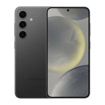 SAMSUNG S921 GALAXY S24 5G 8/128GB DUOS CIERNA SM-S921BZKDEUE vystavený kus