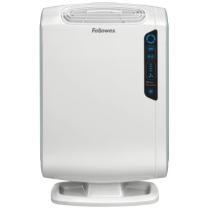 FELLOWES AERAMAX BABY DB55 vystavený kus