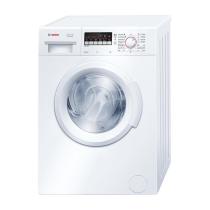 BOSCH WAB20262BY