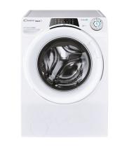 CANDY RO14146DWMCE/1-S