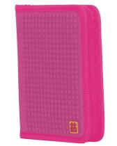 PIXIE CREW PERACNIK BUBBLEGUM FUCHSIA VELKY