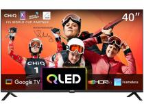 CHIQ L40QH7G vystavený kus