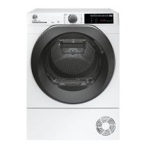 HOOVER NDE H8A3TSBEXS-S