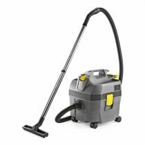 KARCHER NT 20/1 AP, 1.378-500.0