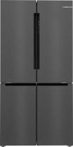 BOSCH KFN96AXEA