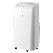 G21 /770052/ ENVI 12H MOBILNA KLIMATIZACIA S VYKUROVANIM