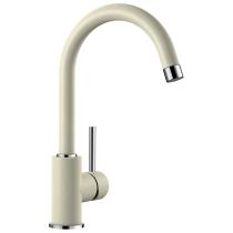 BLANCO MIDA JASMIN, 519 419