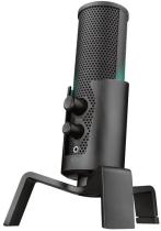 TRUST GXT258 FYRU 4IN1 STREAMING MIC vystavený kus