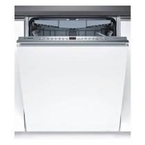 BOSCH SMV46FX01E