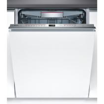 BOSCH SMV68TX04E