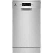 ELECTROLUX ESS42220SX