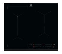 ELECTROLUX EIS62449