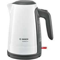 BOSCH TWK6A011