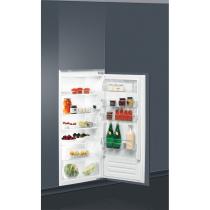 WHIRLPOOL ARG 7181 vystavený kus