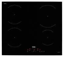 BEKO HII64430GT vystavený kus