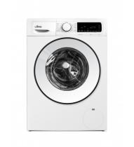 LORD W1 (8 KG) vystavený kus