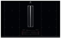 ELECTROLUX KCC85450
