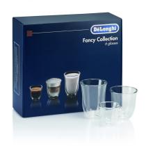 DELONGHI SET DLSC 302
