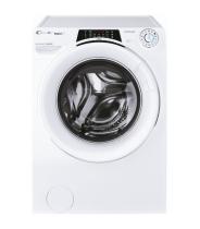 CANDY RO 1486DWMCE/1-S