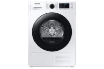 SAMSUNG DV80TA220AE/LE