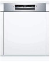 BOSCH SMI6ZCS00E vystavený kus