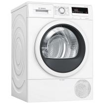 BOSCH WTR85V10BY