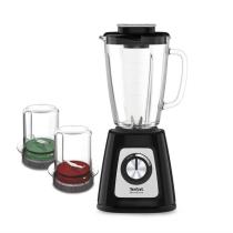 TEFAL BL438831 vystavený kus