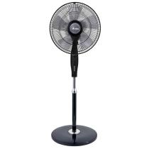 ARDES STYLE S40PBR vystavený kus