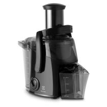 ELECTROLUX ECJ1-4GB vystavený kus