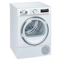 SIEMENS WT47XMH0EU vystavený kus