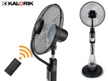 TKG VT 1026 vystavený kus