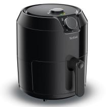 TEFAL EY201815 vystavený kus