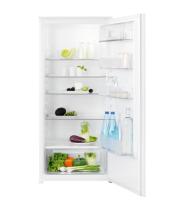 ELECTROLUX LRB3AF12S