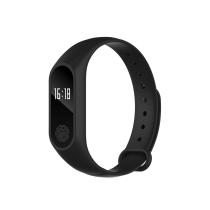 CANYON CNE-SB01BB, SMART HODINKY, 0.42 DISPLEJ