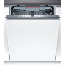 BOSCH SMV46KX00E