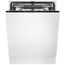 ELECTROLUX EES69310L